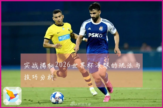 实战揭秘2026世界杯滚球的玩法与技巧分析