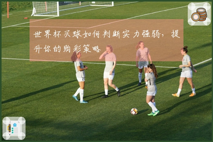 世界杯买球如何判断实力强弱,提升你的购彩策略
