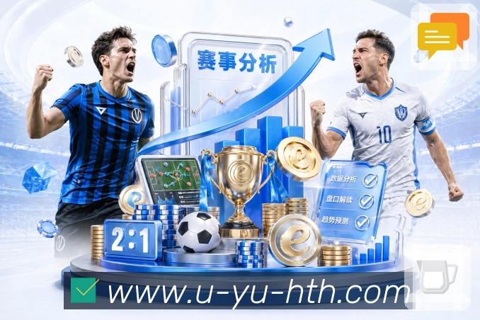 华体会极速工具App